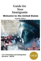 Guide for New Immigrants