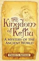 The Kingdom of Keftiu