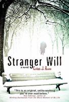 Stranger Will