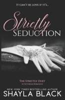 Strictly Seduction
