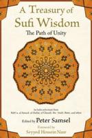 A Treasury of Sufi Wisdom