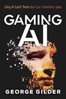 Gaming AI