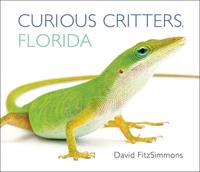 Curious Critters. Florida
