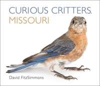 Curious Critters. Missouri