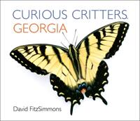 Curious Critters Georgia
