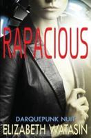 Rapacious