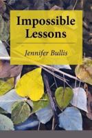Impossible Lessons