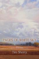 Pages of White Sky