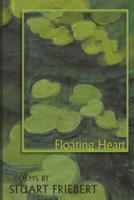 Floating Heart