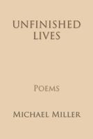 Unfinished Lives