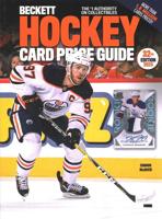 Hockey Price Guide #32