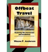 Offbeat Travel
