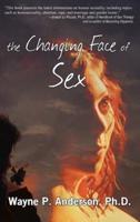 The Changing Face of Sex