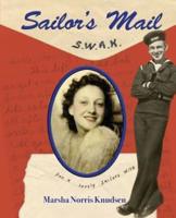 Sailor's Mail