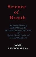 Science of Breath