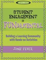 Student Engagement Is FUNdamental