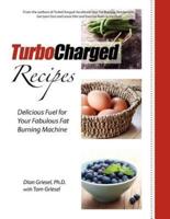 TurboCharged Recipes