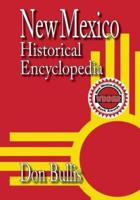 New Mexico Historical Encyclopedia