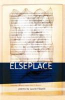 Elseplace