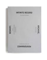 Infinite Record