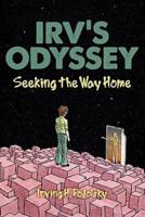 Irv's Odyssey