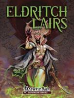 Eldritch Lairs