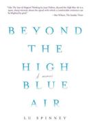 Beyond the High Blue Air