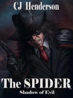 The Spider: Shadow of Evil