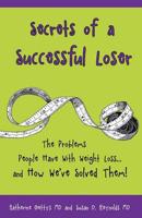 Secrets of a Successful Loser