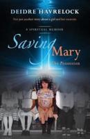 Saving Mary