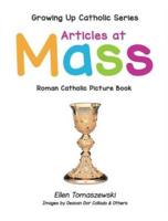 Articles at Mass