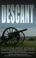 Descant: The 2013 Athanatos Christian Ministries Short Story and Poetry Anthology