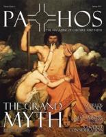 Pathos: The Grand Myth