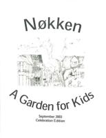 A Garden for Kids
