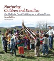 Nurturing Children and Families