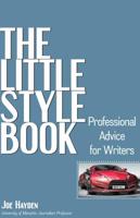 The Little Style Book