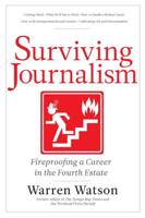 Surviving Journalism