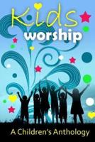 Kids Worship