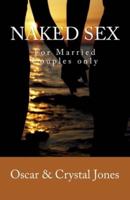 Naked Sex