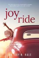 Joy Ride