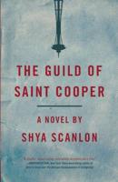 The Guild of St. Cooper
