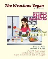 The Vivacious Vegan