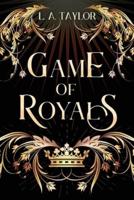 Game of Royals
