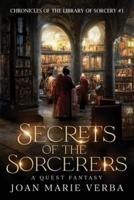 Secrets of the Sorcerers