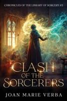 Clash of the Sorcerers
