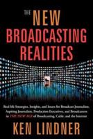 The New Broadcasting Realities