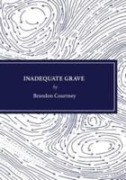 Inadequate Grave