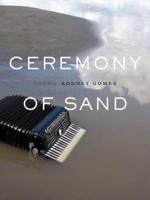 Ceremony of Sand