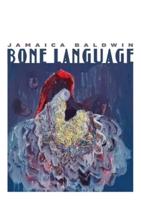Bone Language