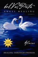Belvaspata - Angel Healing, Volume 2